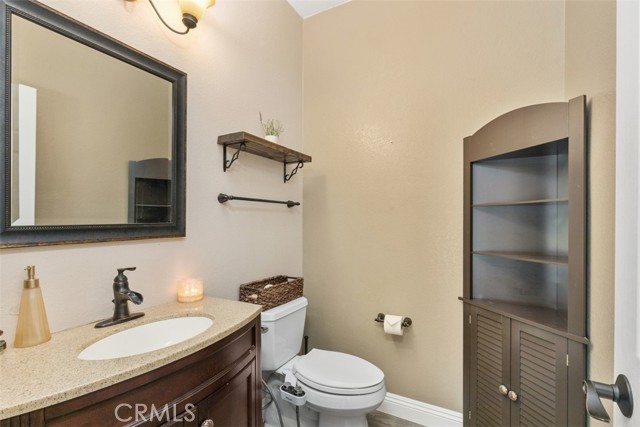 Detail Gallery Image 20 of 49 For 29213 via Espada, Murrieta,  CA 92563 - 3 Beds | 2/1 Baths