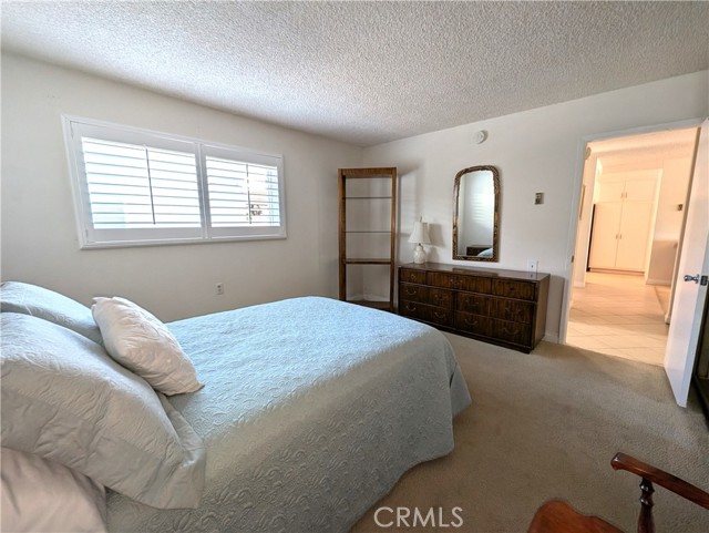 Detail Gallery Image 17 of 23 For 2405 via Mariposa 3f,  Laguna Woods,  CA 92637 - 1 Beds | 1 Baths