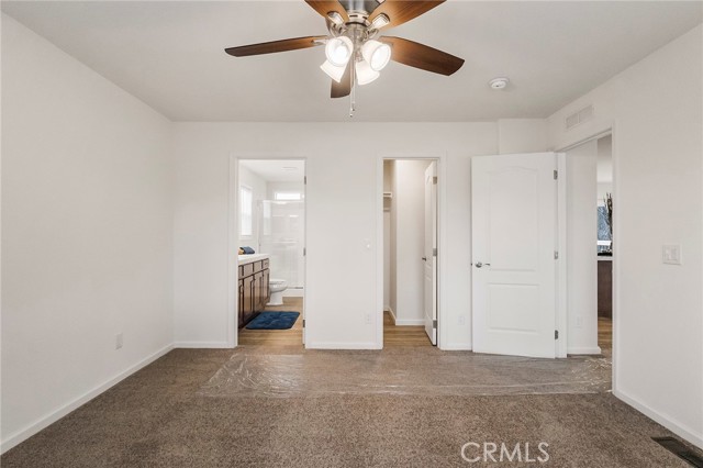 Detail Gallery Image 14 of 48 For 13685 W Park Dr, Magalia,  CA 95954 - 3 Beds | 2 Baths
