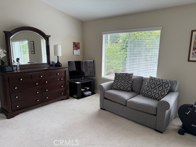 27742 Agate Canyon Drive, Laguna Niguel CA: https://media.crmls.org/medias/01bb63af-c950-418d-83e7-69dbd6797a3f.jpg