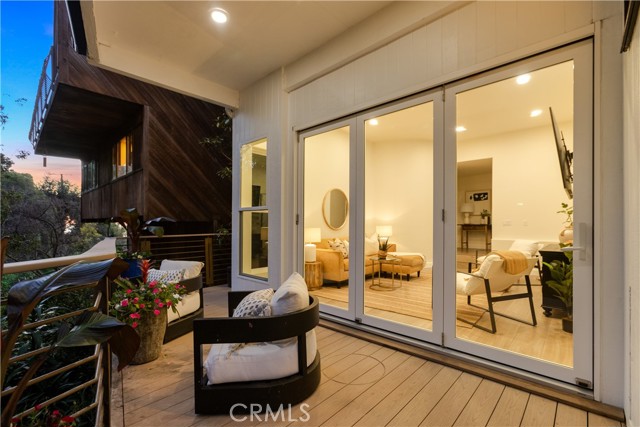 Detail Gallery Image 54 of 72 For 781 Summit Dr, Laguna Beach,  CA 92651 - 4 Beds | 4/1 Baths
