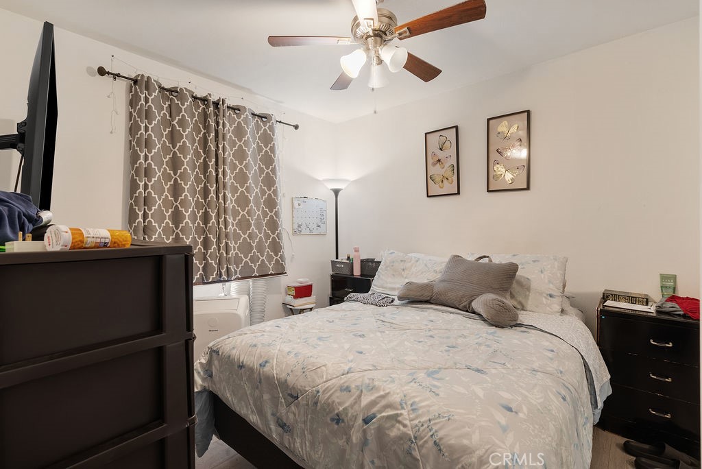 MLS #WS25234345 image #24