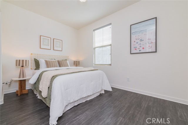 Detail Gallery Image 23 of 33 For 4836 S Monarch Pl, Ontario,  CA 91762 - 3 Beds | 3 Baths