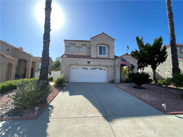 Image 14 of 74 For 39861 Via Castana