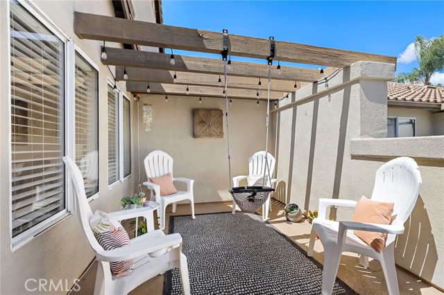 Detail Gallery Image 20 of 31 For 26433 Portola, Mission Viejo,  CA 92692 - 2 Beds | 2 Baths