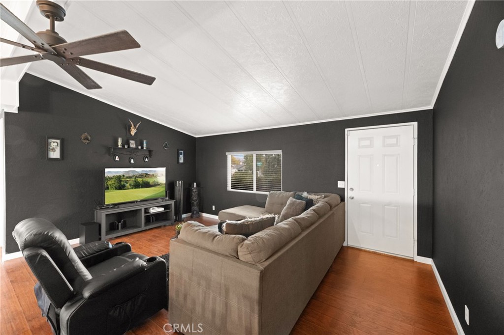 MLS #SW25261169 image #4