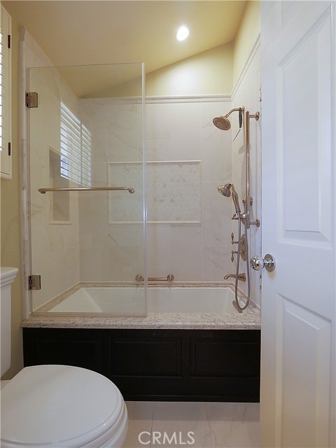 28825 King Arthur Court, Rancho Palos Verdes, California 90275, 4 Bedrooms Bedrooms, ,1 BathroomBathrooms,Residential,Sold,King Arthur,PV21198754