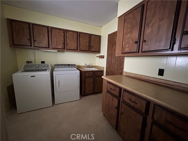 Detail Gallery Image 31 of 61 For 1525 W Oakland Ave #98,  Hemet,  CA 92543 - 2 Beds | 2 Baths