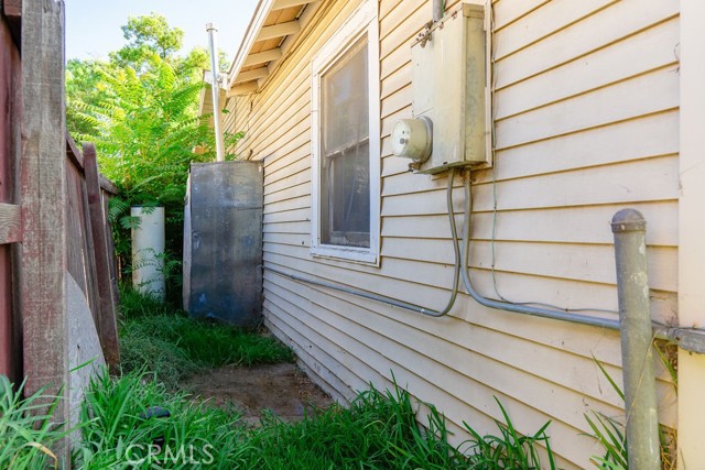 Detail Gallery Image 24 of 26 For 784 W 17th St, San Bernardino,  CA 92405 - 2 Beds | 1 Baths