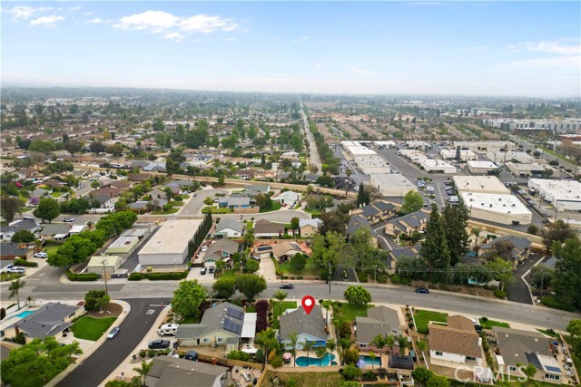 Detail Gallery Image 41 of 43 For 2537 Fulton, La Verne,  CA 91750 - 3 Beds | 2 Baths