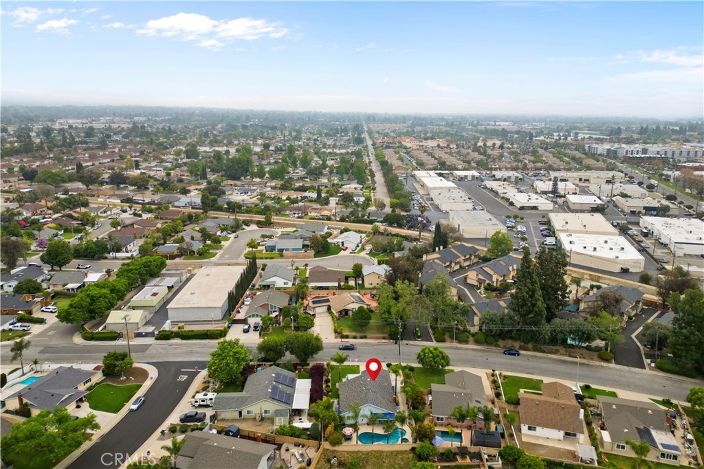 MLS #CV25268105 image #40