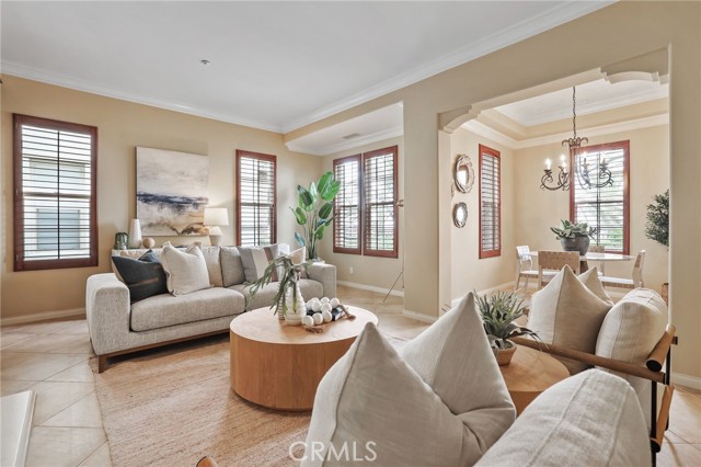 Detail Gallery Image 13 of 42 For 19 Altino, Newport Coast,  CA 92657 - 2 Beds | 2 Baths