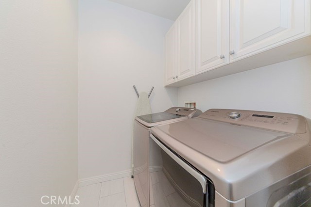 1133 Maag Place, Fullerton CA: https://media.crmls.org/medias/01bc14d4-3817-4741-af9a-458d351517a7.jpg