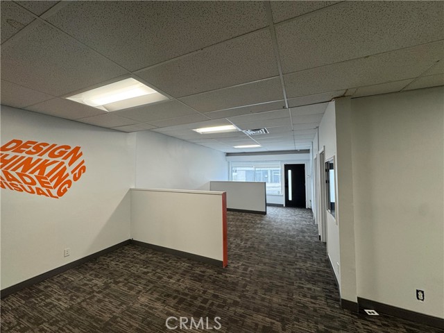  Commercial for Sale in Tujunga, California