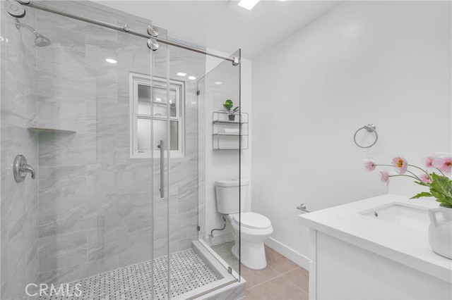 Detail Gallery Image 28 of 52 For 4754 Norelle St, Los Angeles,  CA 90032 - 5 Beds | 3 Baths