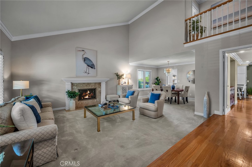 7. 4032 Rousseau Ln Palos Verdes Peninsula, CA 90274