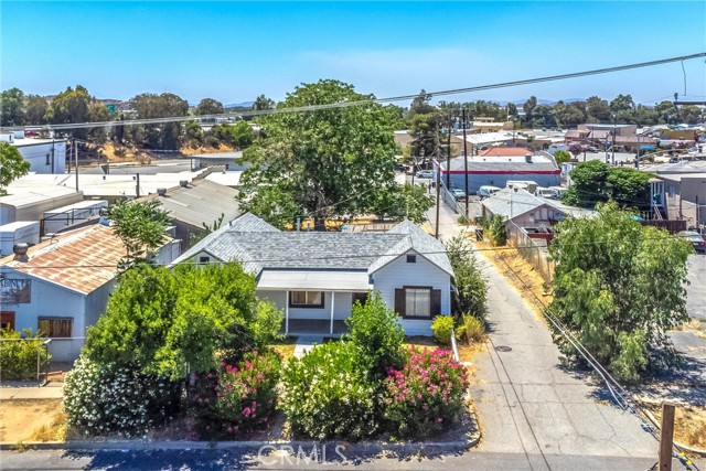 559 Edgar Avenue, Beaumont, California 92223, ,Commercial Sale,For Sale,559 Edgar Avenue,CRIG25155601