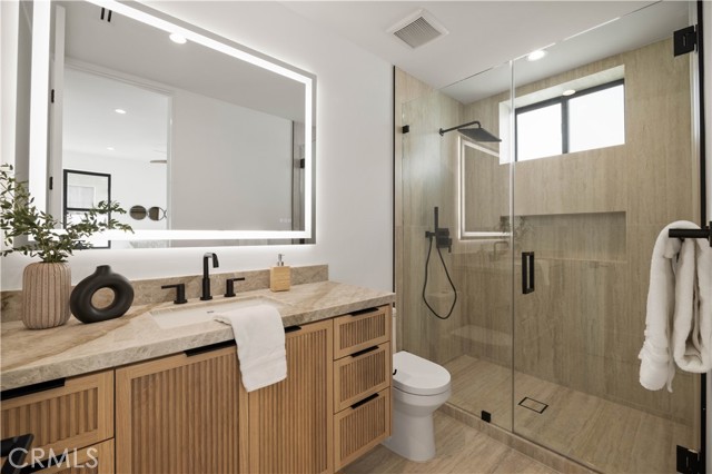 2111 Clark, Redondo Beach, California 90278, 4 Bedrooms Bedrooms, ,5 BathroomsBathrooms,Residential,For Sale,Clark,SB26059120 2111 Clark, Redondo Beach, California 90278, 4 Bedrooms Bedrooms, ,5 BathroomsBathrooms,Residential,For Sale,Clark,SB26059120