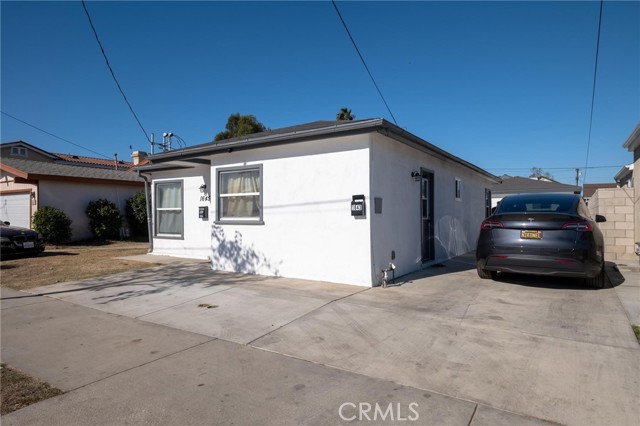 Image 2 of 65 For 1645 223rd Street