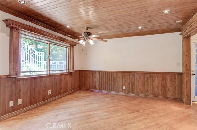 4814 Falcon Rock Place, Rancho Palos Verdes CA: https://media.crmls.org/medias/01bc8077-28ba-4491-8b05-e4568b7ef6dc.jpg