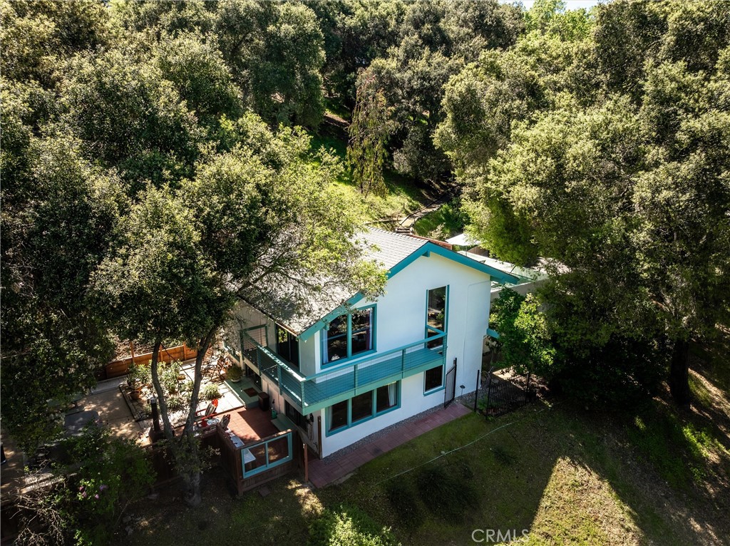 2015 Alturas Road