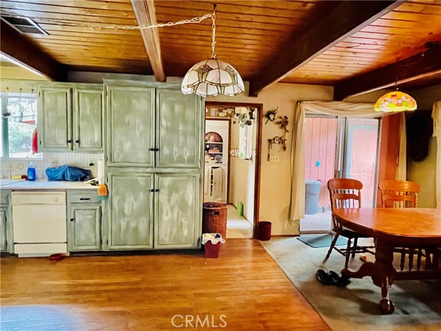4025 Park Drive, Frazier Park, CA, 93225 4025 Park Drive, Frazier Park, CA, 93225