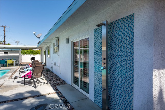 Detail Gallery Image 48 of 59 For 957 S Paseo Dorotea, Palm Springs,  CA 92264 - 3 Beds | 3 Baths