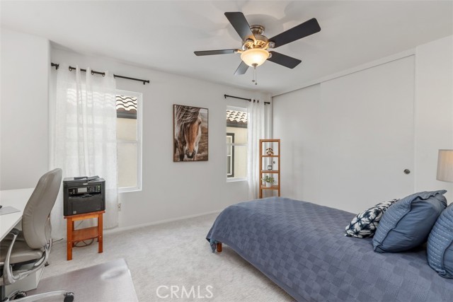 13 Mariposa, Rancho Santa Margarita CA: https://media.crmls.org/medias/01bca54f-e42b-47aa-9b81-cc26bad81e7d.jpg