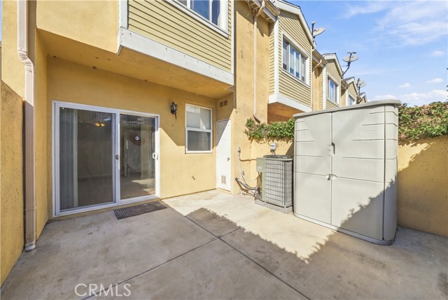 1500 Pine photo 20