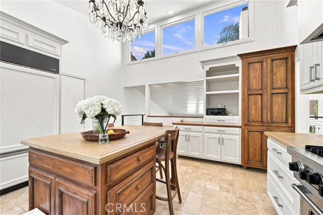 3635 Serra Road photo 12