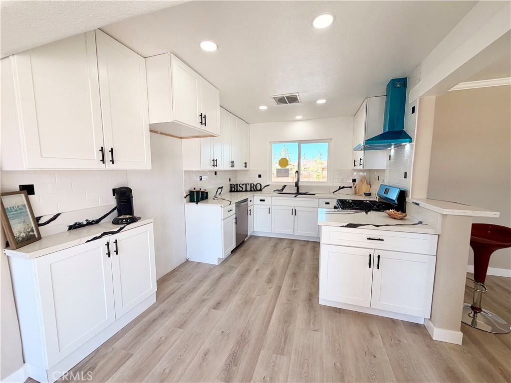 MLS #HD25237027 image #8