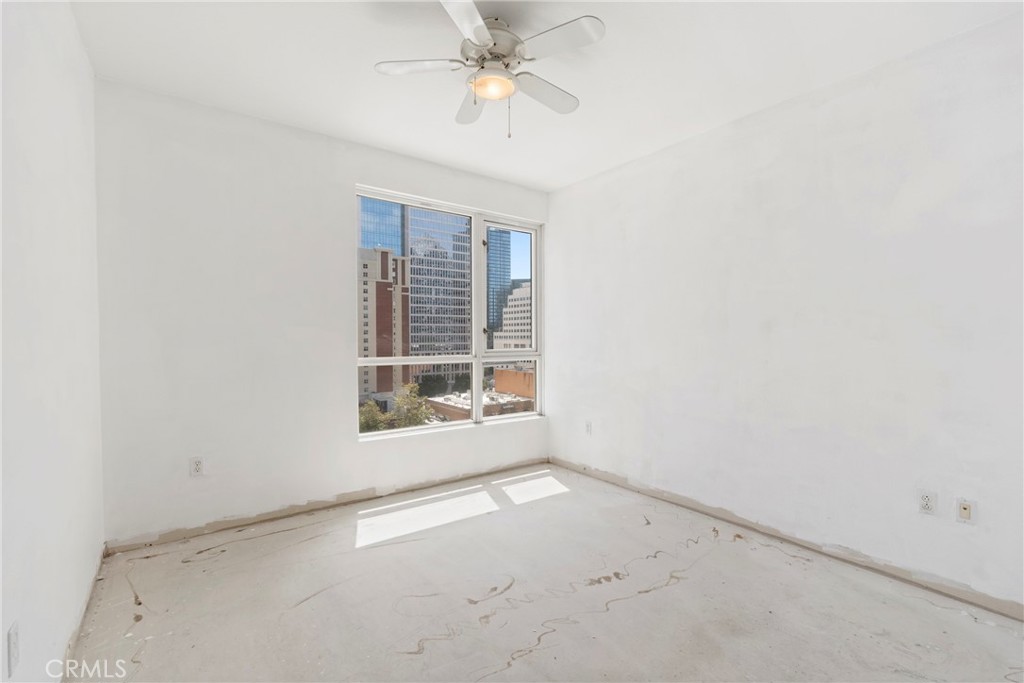 1240 India Street - photo 14