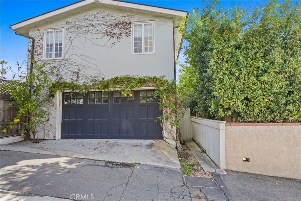 MLS #LG25247726 image #32