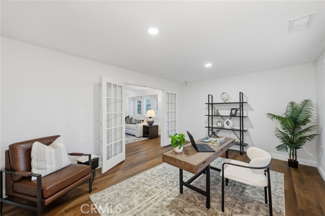 Detail Gallery Image 34 of 75 For 40900 via Los Altos, Temecula,  CA 92591 - 6 Beds | 5 Baths