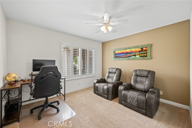23291 Via Gaudix, Mission Viejo CA: https://media.crmls.org/medias/01bcdc66-5faf-43f7-ae6c-09f3de828a8c.jpg
