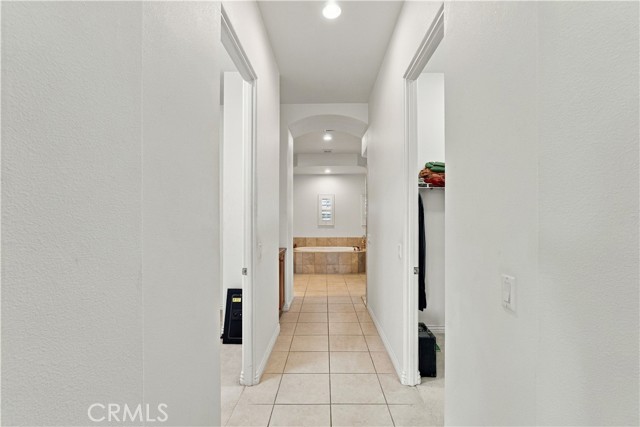 78589 BLACKSTONE Court, Bermuda Dunes, CA 92203