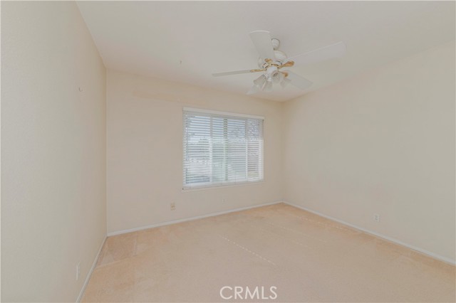 Detail Gallery Image 25 of 37 For 4394 Dina Ct, Cypress,  CA 90630 - 4 Beds | 2/1 Baths