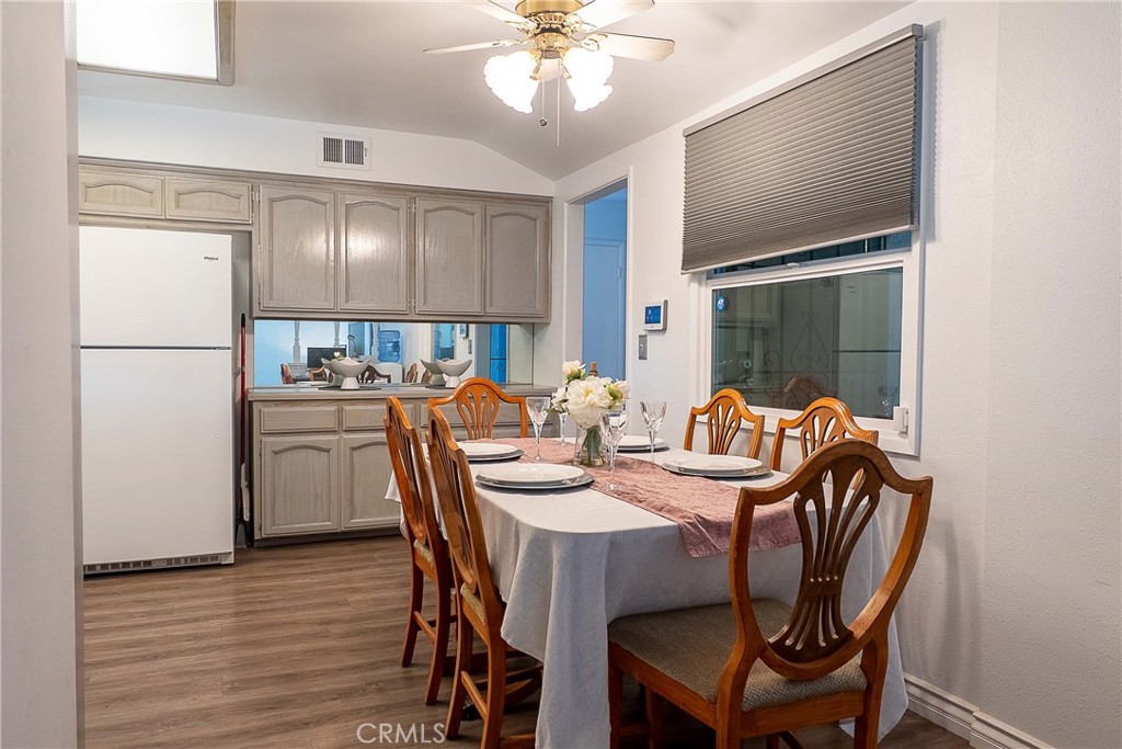 MLS #PI25257771 image #13