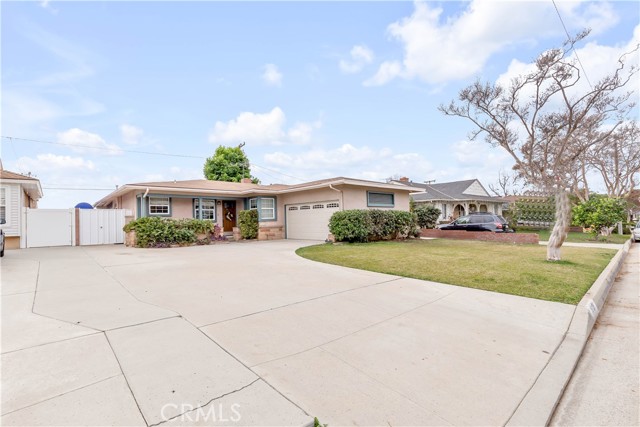 Image 3 for 16126 Lisco St, Whittier, CA 90603