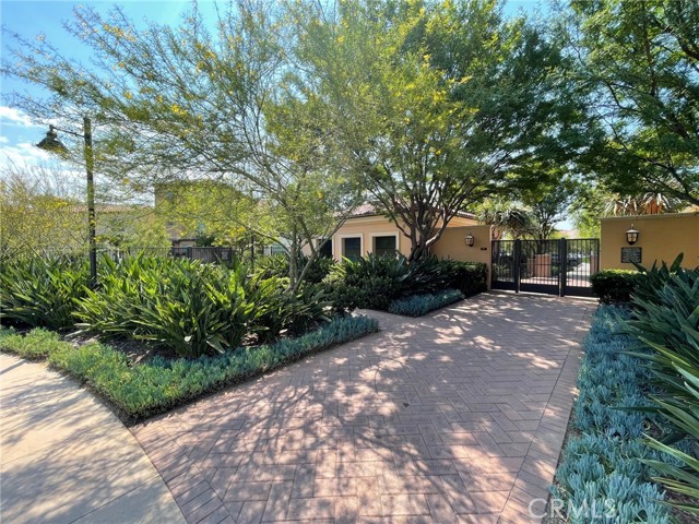 Detail Gallery Image 22 of 29 For 152 Elkhorn, Irvine,  CA 92618 - 2 Beds | 2/1 Baths