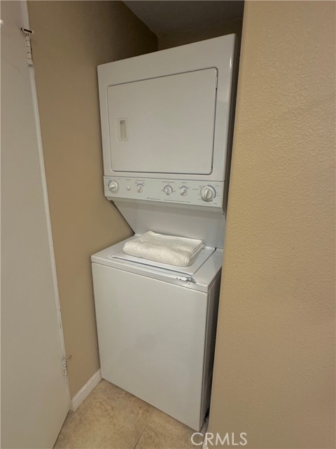 Detail Gallery Image 14 of 17 For 78185 Cortez Ln #174,  Indian Wells,  CA 92210 - 1 Beds | 1 Baths