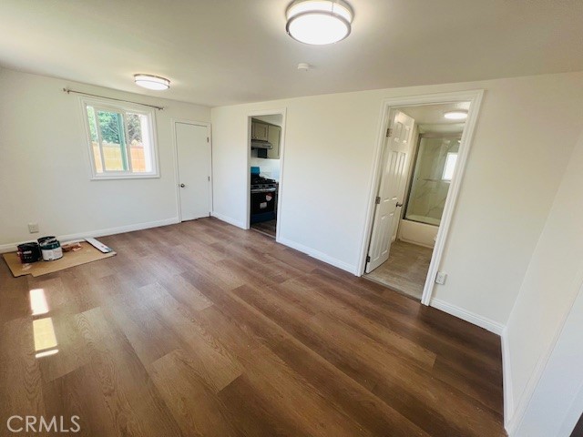 1467 3rd Street, La Verne CA: https://media.crmls.org/medias/01bd33b1-58d6-4a2d-947e-6719d9926623.jpg