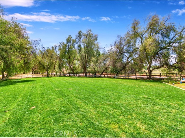 39518 Colt Road, Temecula, CA, 92592 39518 Colt Road, Temecula, CA, 92592