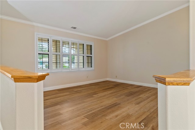 Detail Gallery Image 11 of 42 For 2489 Beechwood Dr, Paso Robles,  CA 93446 - 3 Beds | 2 Baths