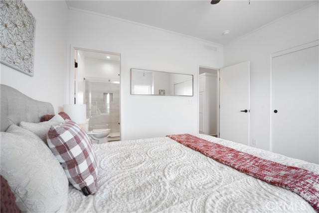 Detail Gallery Image 14 of 14 For 22600 Normandie Ave. #3,  Torrance,  CA 90502 - 2 Beds | 1 Baths