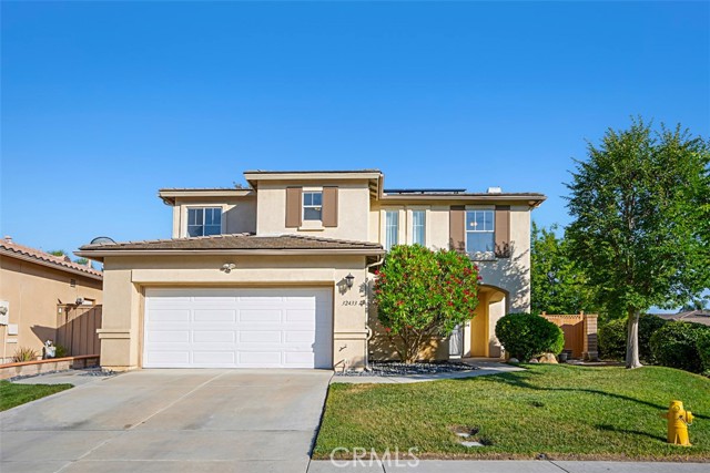 32433 Guevara Dr, Temecula, CA 92592