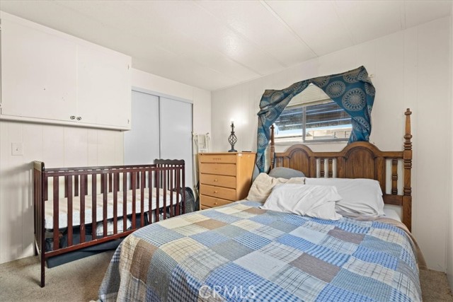 Detail Gallery Image 16 of 32 For 716 N Grand Ave #I-5,  Covina,  CA 91724 - 1 Beds | 1 Baths