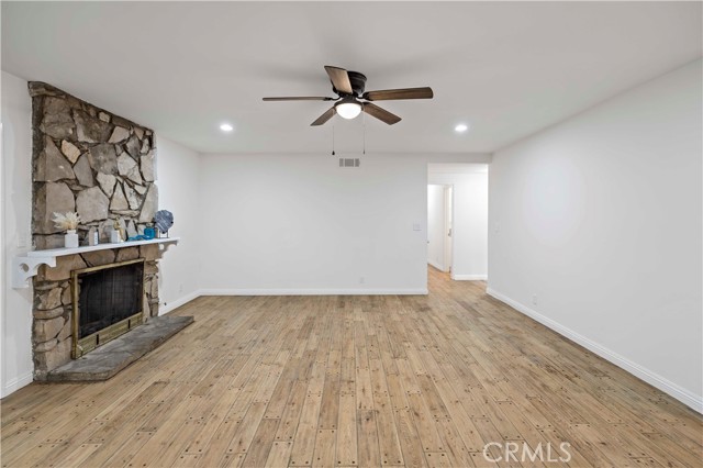 Detail Gallery Image 8 of 32 For 20471 Flintgate Dr, Walnut,  CA 91789 - 3 Beds | 2 Baths