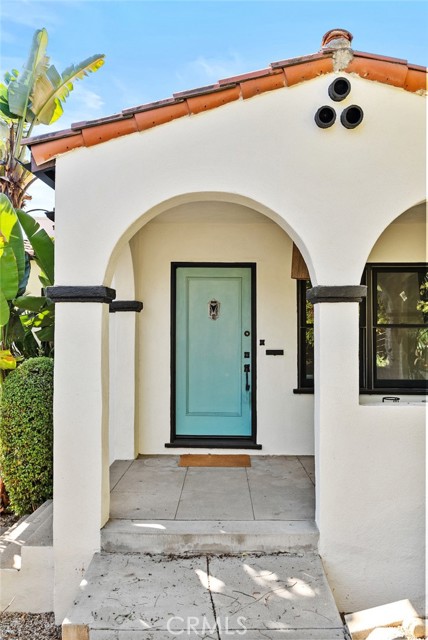 Detail Gallery Image 30 of 37 For 2130 Apex, Los Angeles,  CA 90039 - 3 Beds | 1 Baths