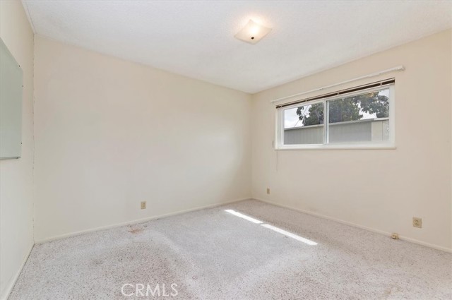 Detail Gallery Image 20 of 31 For 3106 Yellowstone Dr, Costa Mesa,  CA 92626 - 3 Beds | 2 Baths